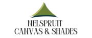 Nelspruit Canvas
