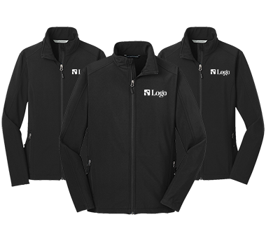 Embroidery Services
