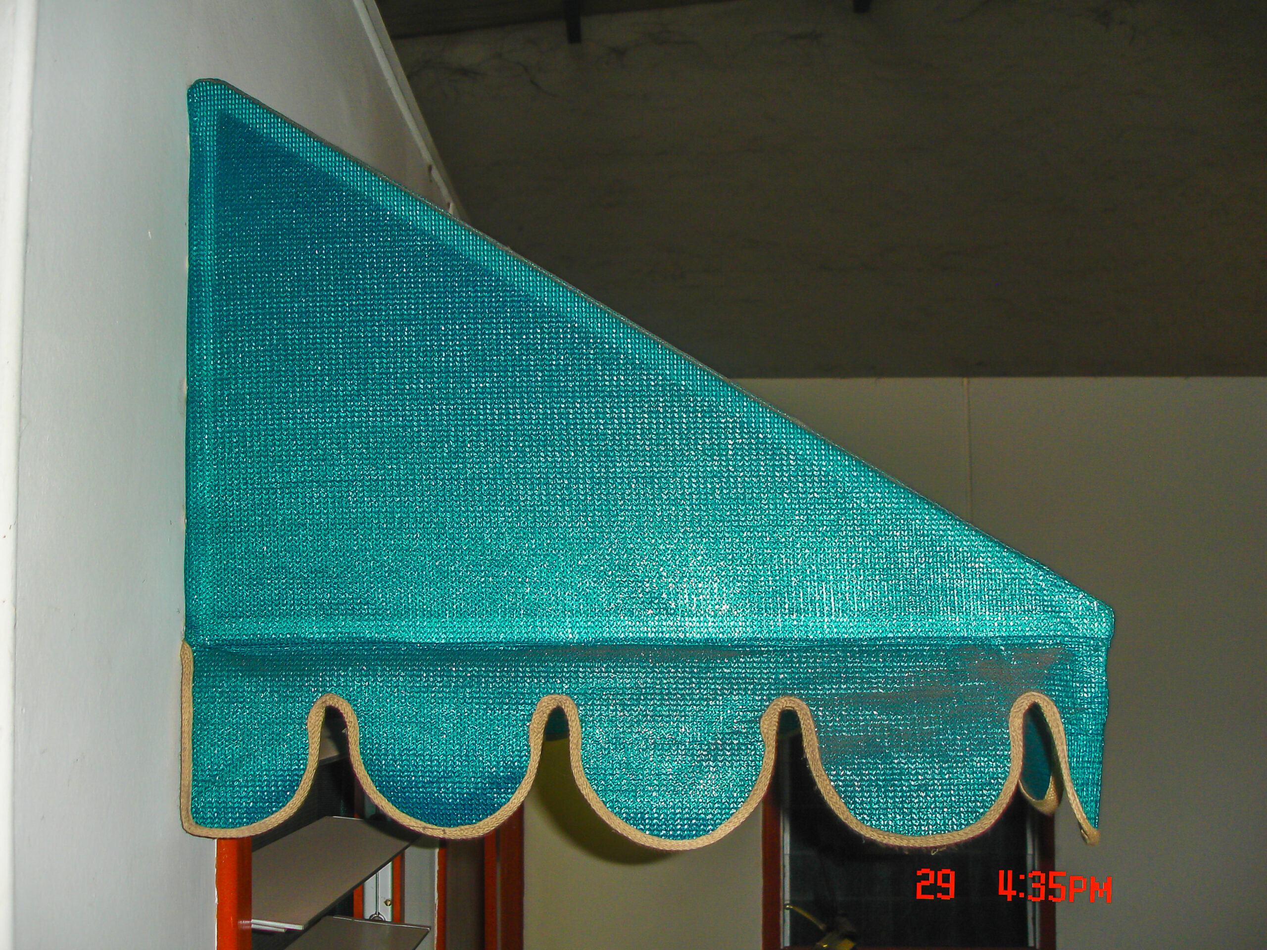 DSC01730